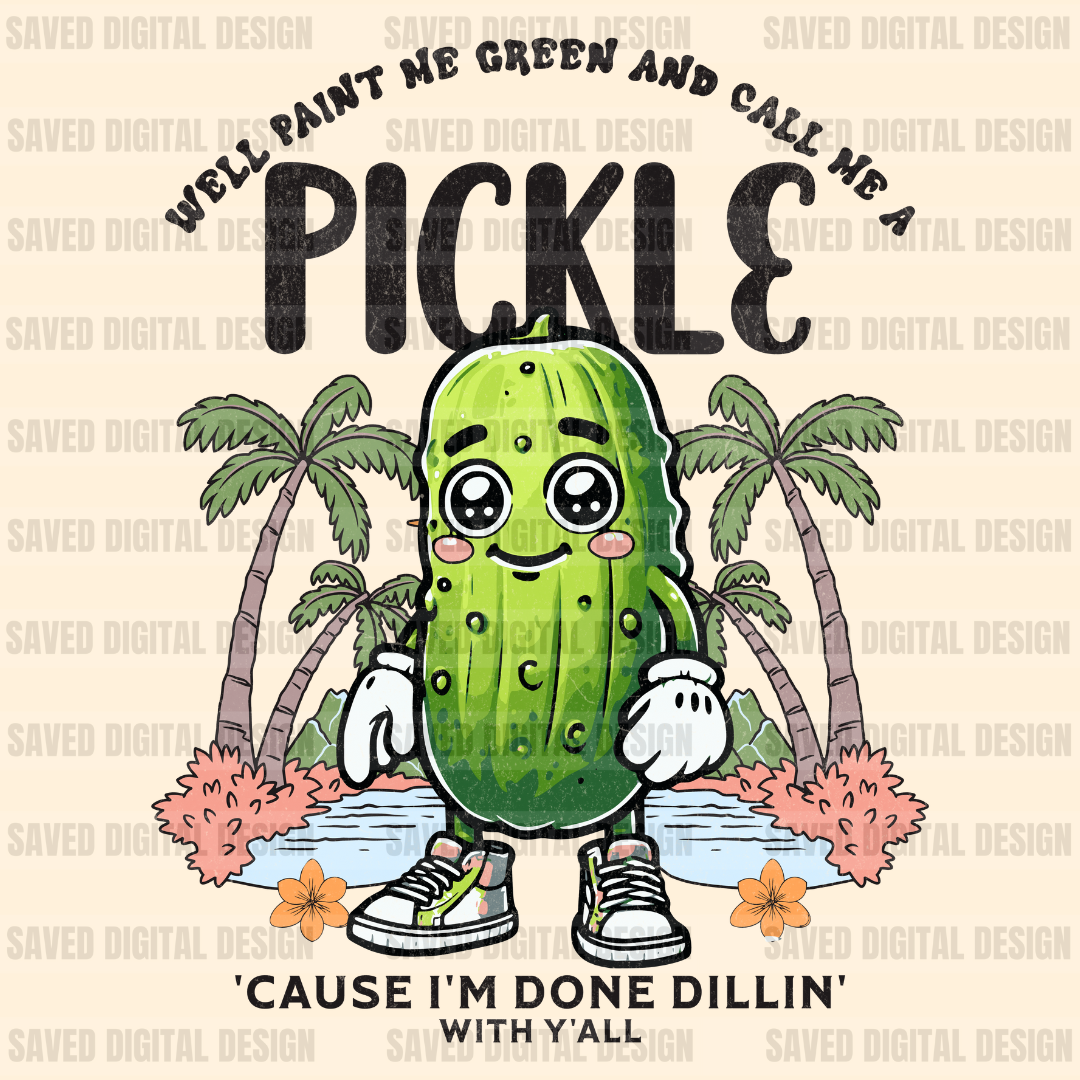 DONE DILLIN WITH YALL PNG