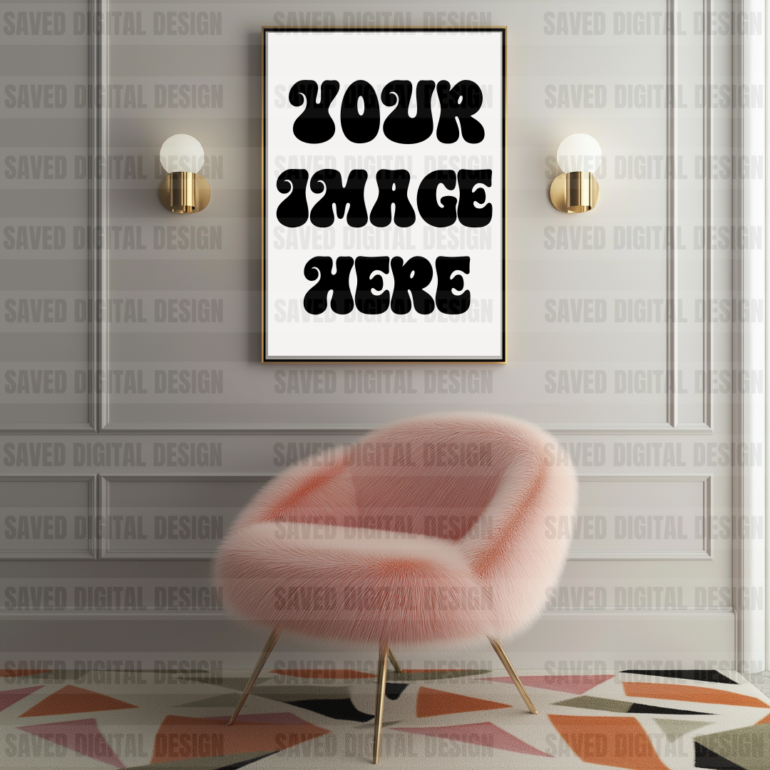HOME CANVAS MOCK - LIGHT