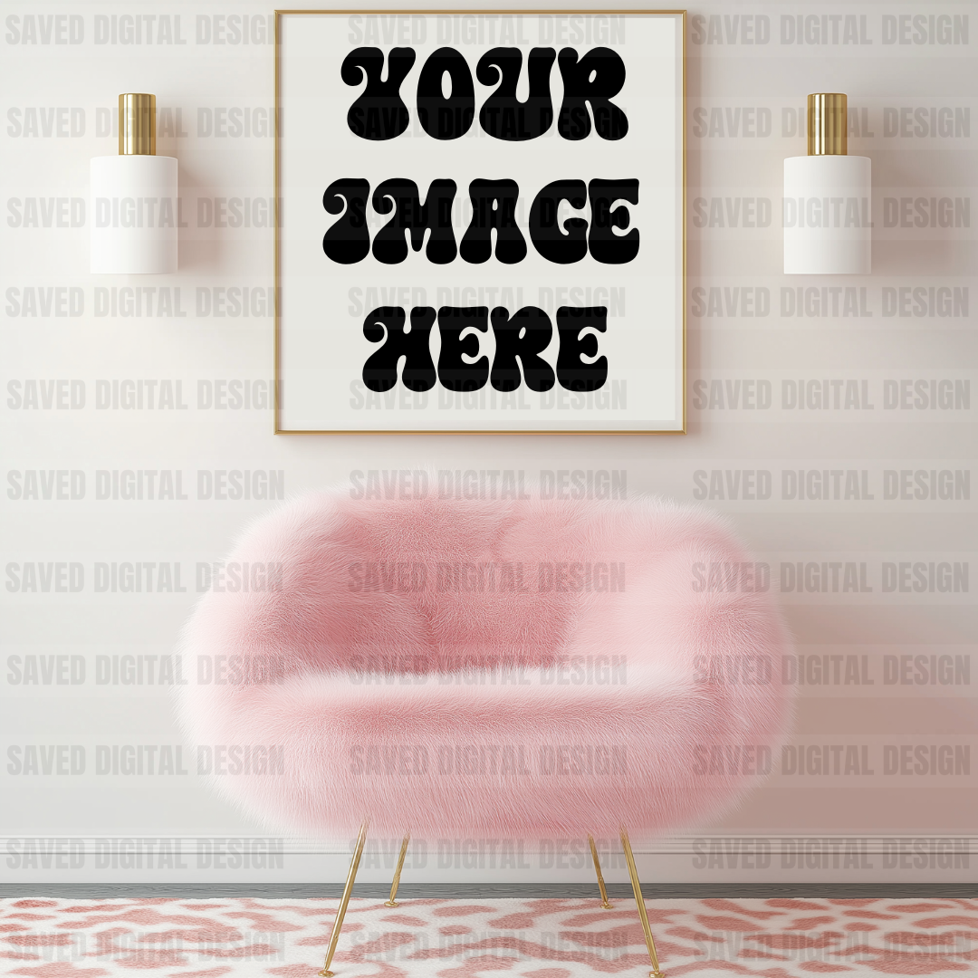 HOME CANVAS MOCK - LIGHT