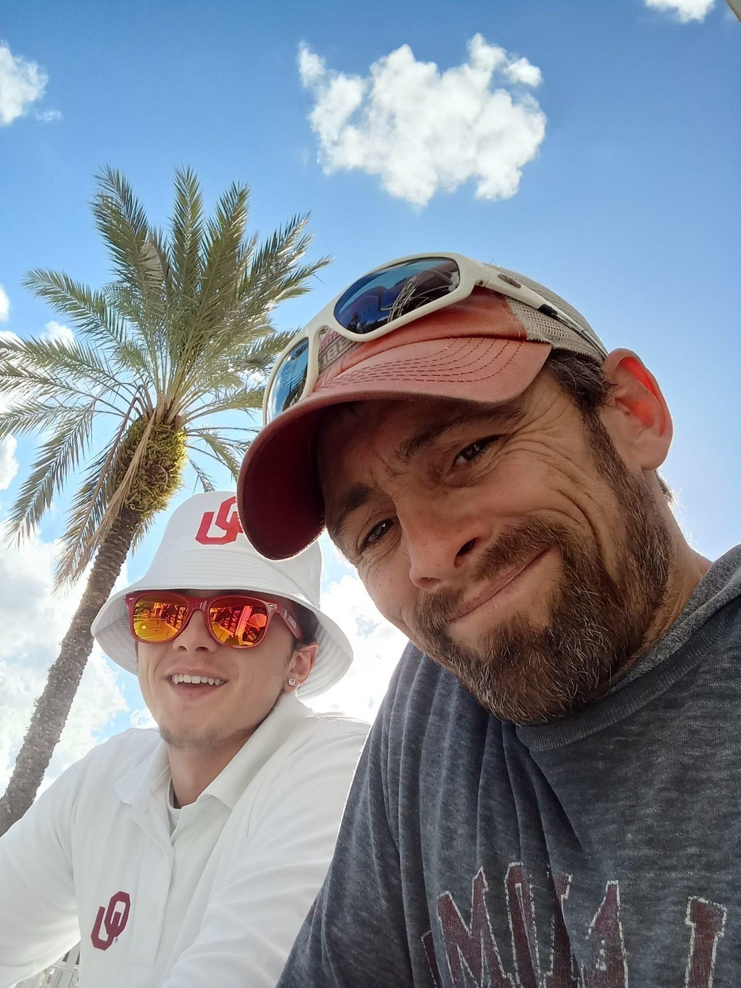 FUNDRAISER - HELP RANDY WITH HIS CANCER BATTLE <3 **285 FILES**