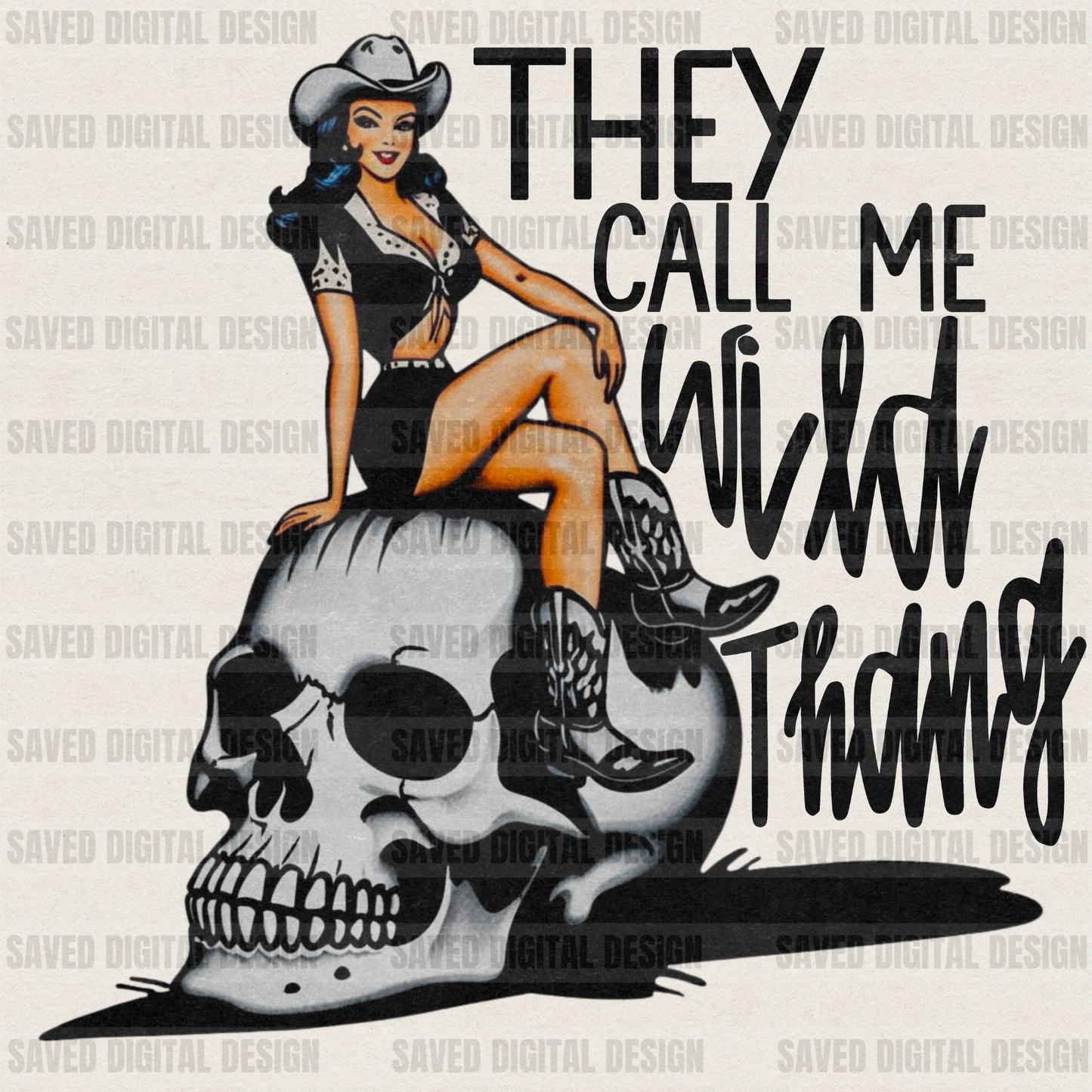 VINTAGE TATTOO ART SINGLES DROPDOWN