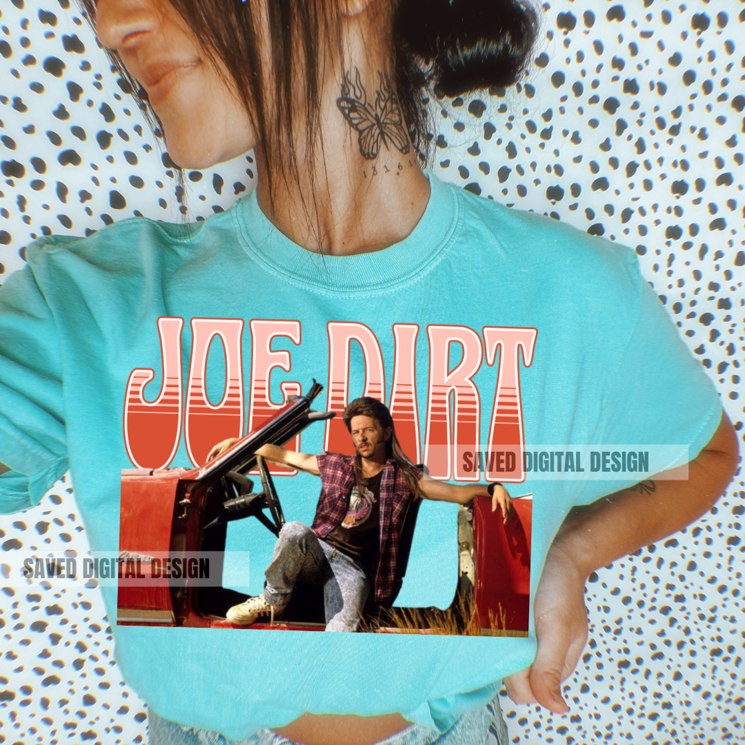 DIRT VINTAGE PNG