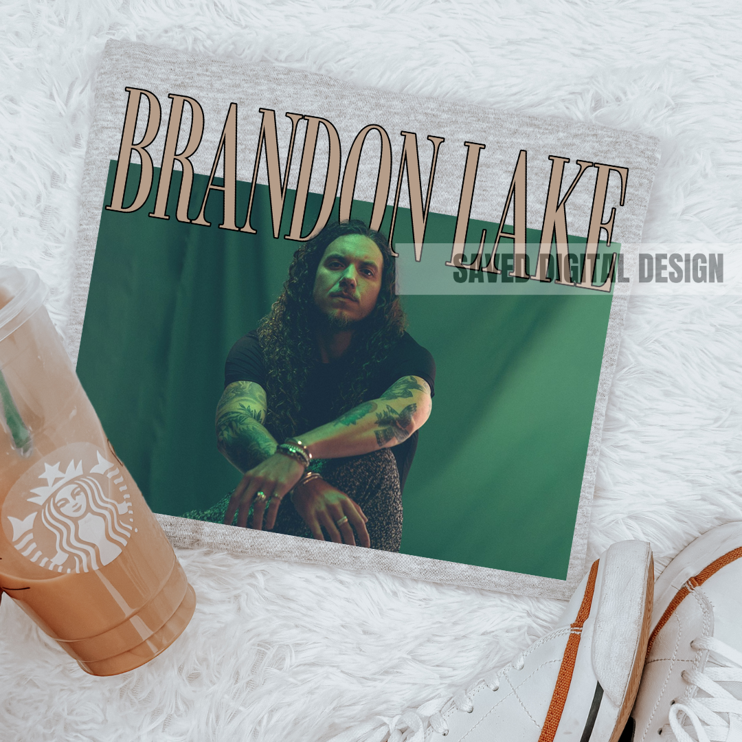 BRANDON PNG