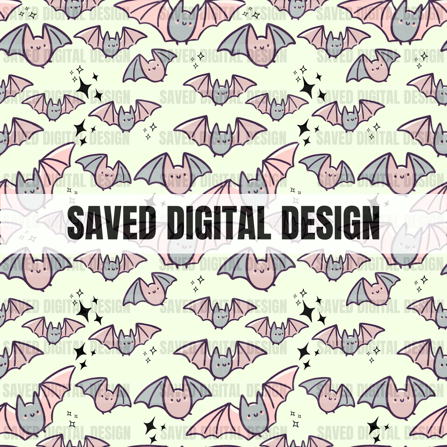 BATS SEAMLESS