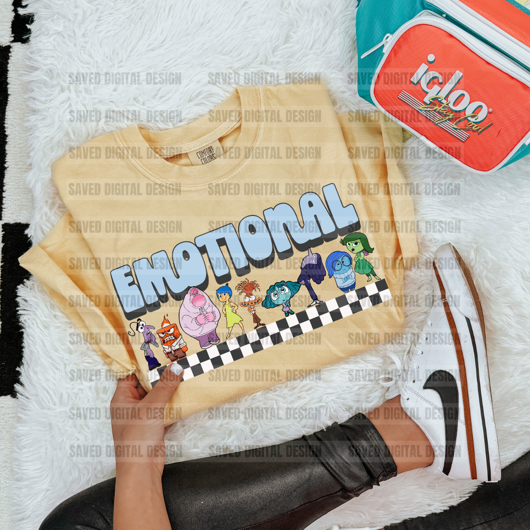 EMOTIONAL MOVIE PNG