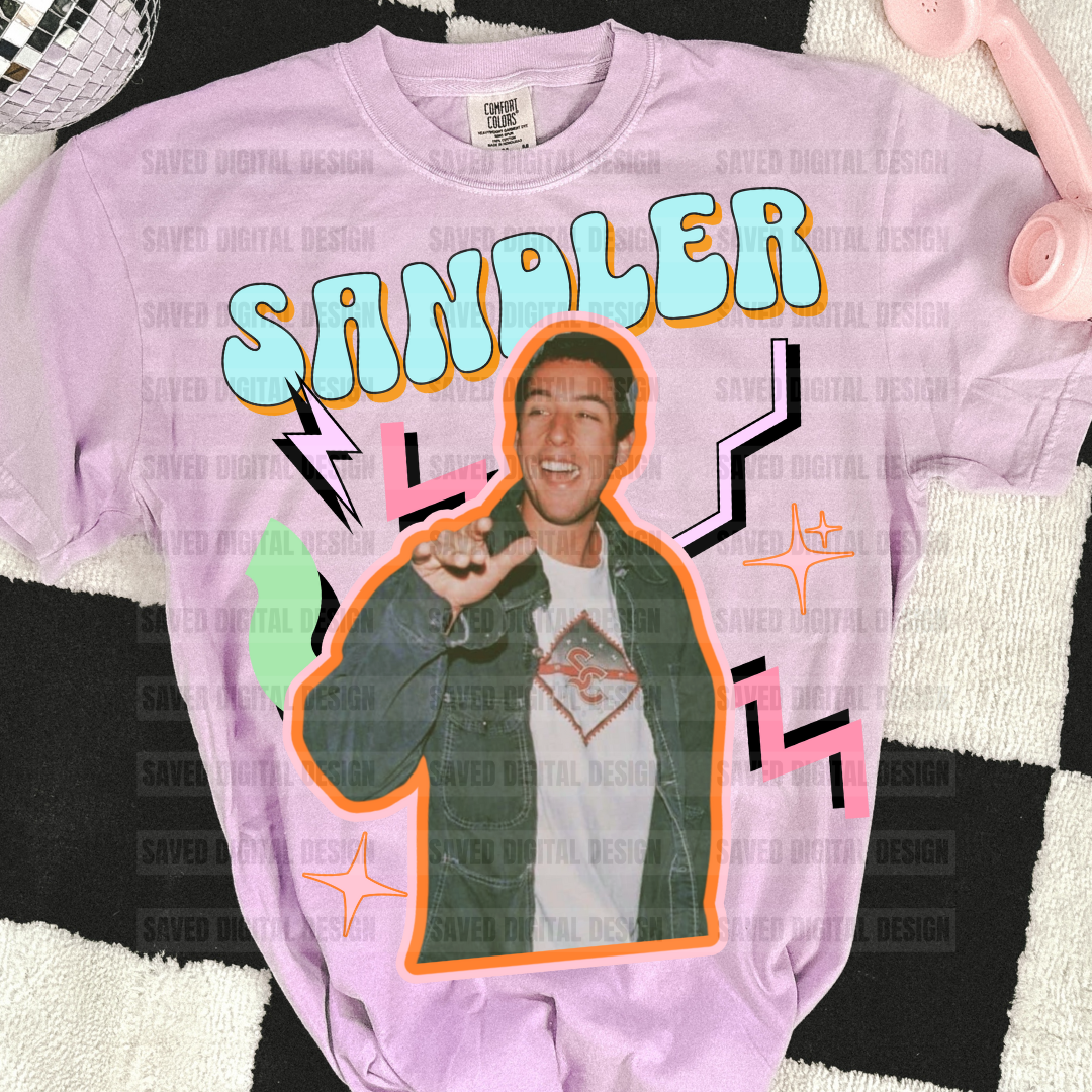 ADAM 90S PNG
