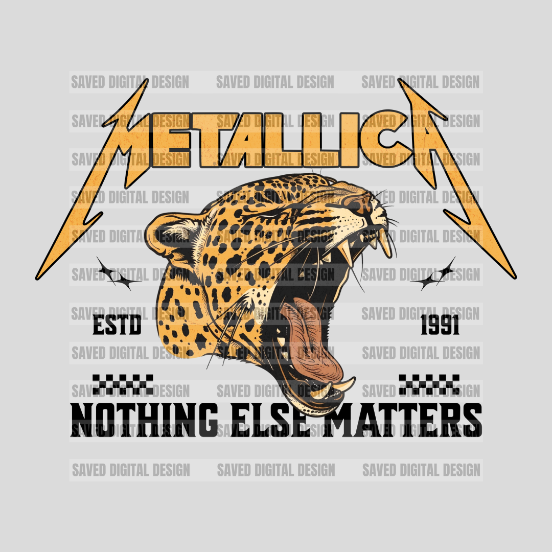 METALLIC. PNG