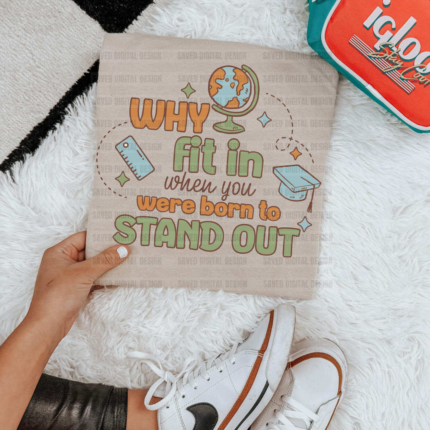 WHY FIT IN KIDS PNG