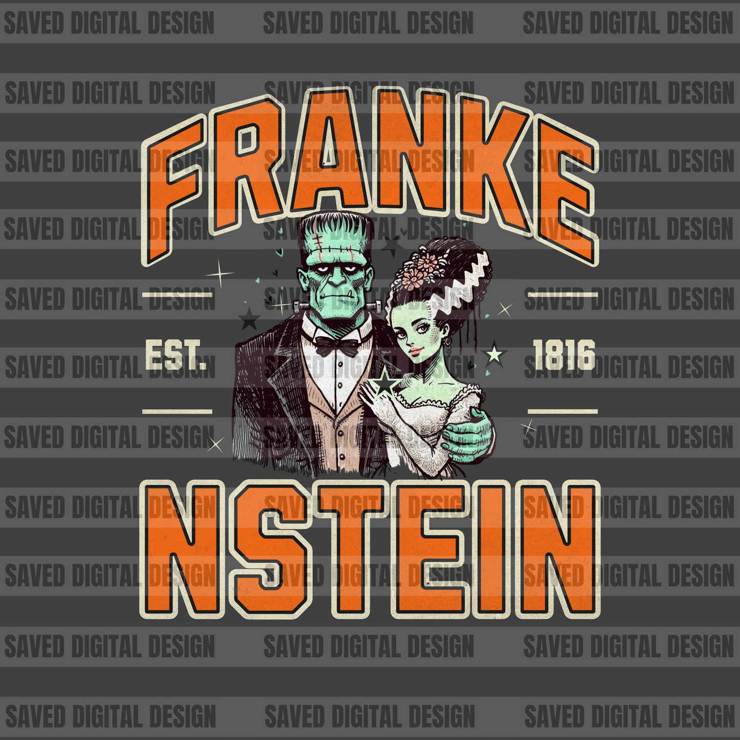 FRANKEN PNG