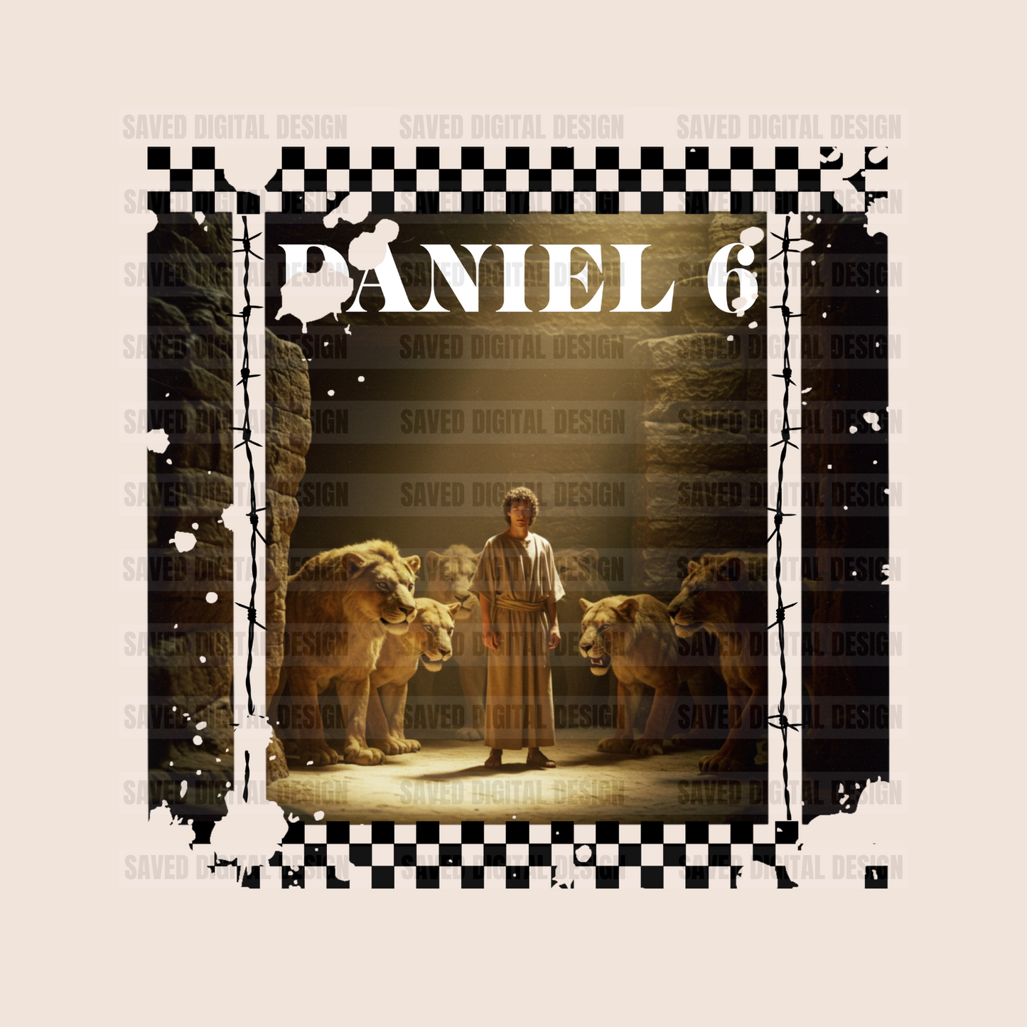 DANIEL