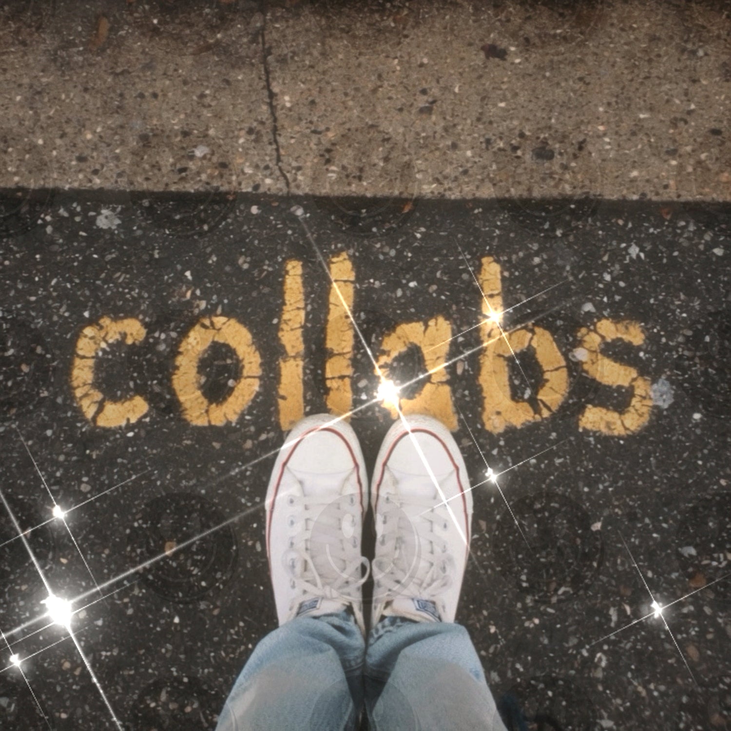 COLLABS