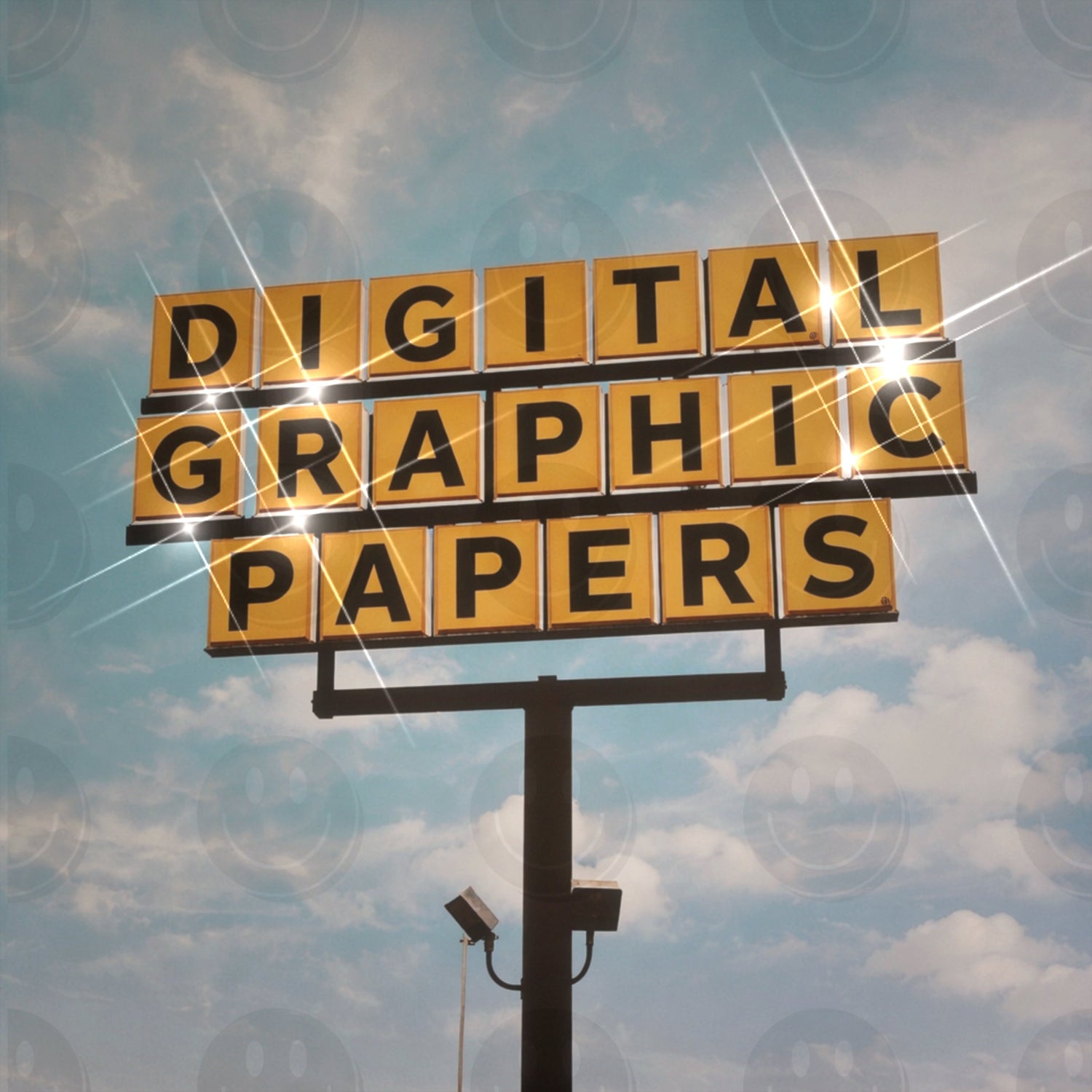 Graphic Papers