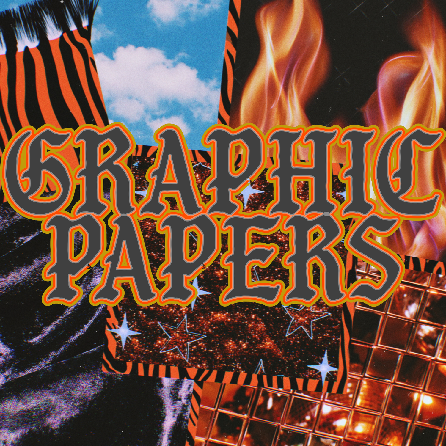 Graphic Papers