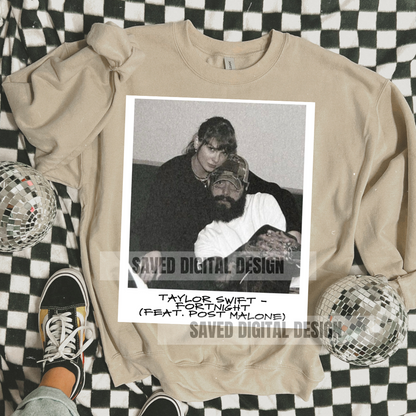 T SWIFTIE POSTIE M PNG BUNDLE 0F 5