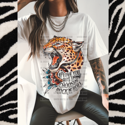 TATTOO VIBE DROP 2 - 10 PNGS