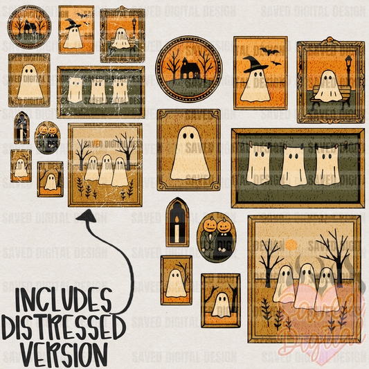 GHOST FRAMES COLLAGE V3