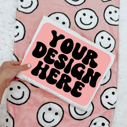 WHITE LAYERED MOCK BUNDLE OF 2