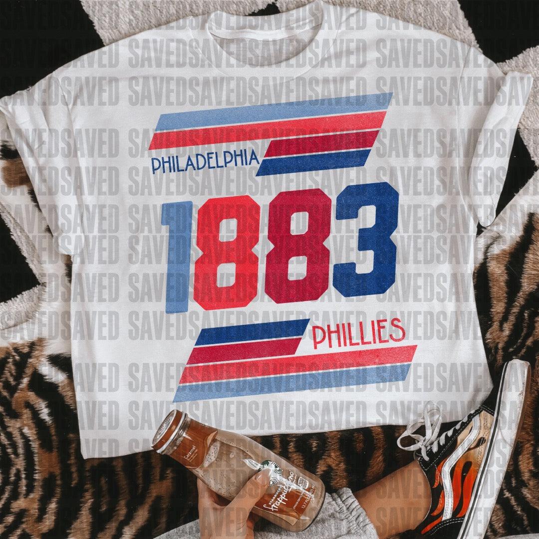 MAJOR BASEBALL TEAMS VINTAGE STYLE PNG