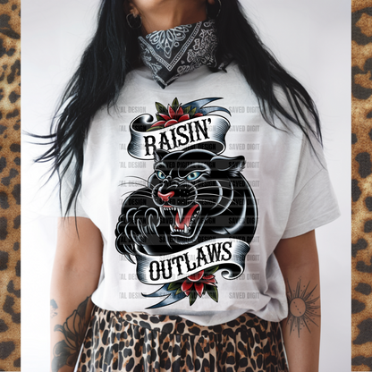 TATTOO VIBE DROP 2 - 10 PNGS