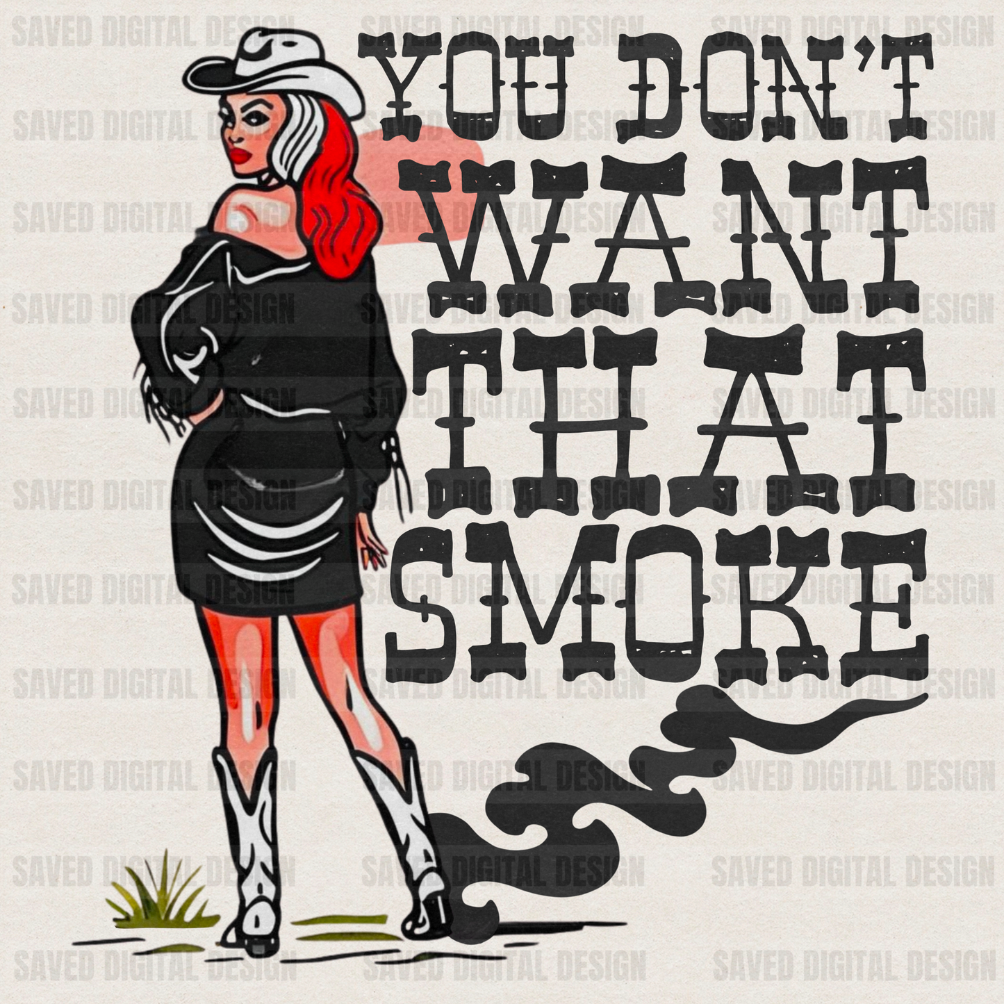 VINTAGE TATTOO ART SINGLES DROPDOWN