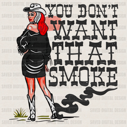 VINTAGE TATTOO ART SINGLES DROPDOWN