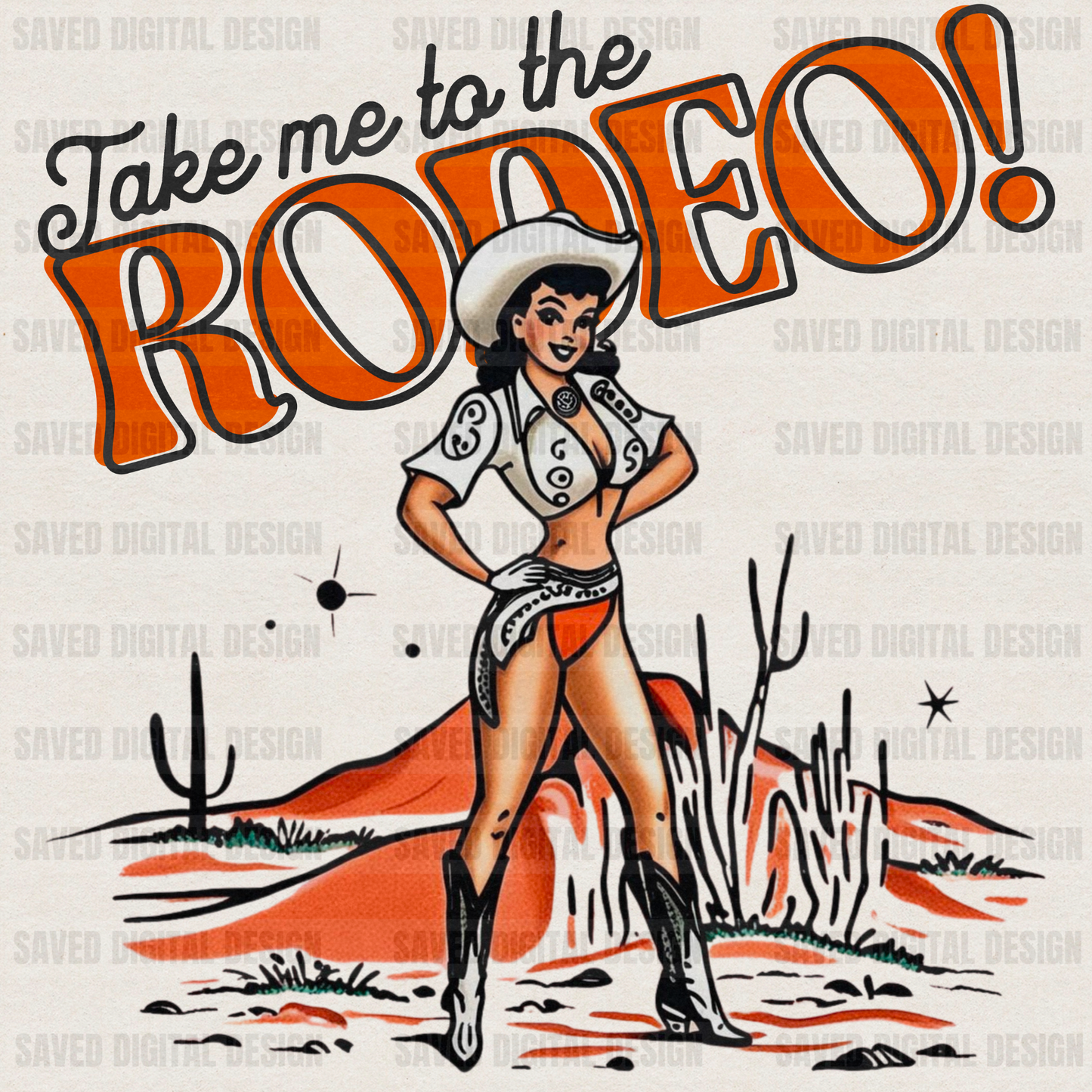 VINTAGE TATTOO ART SINGLES DROPDOWN