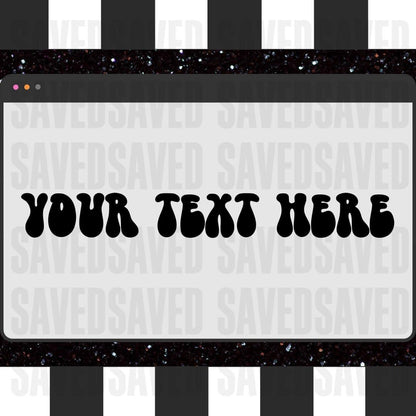 VNS GRAPHIC ADVERTISEMENT BUNDLE