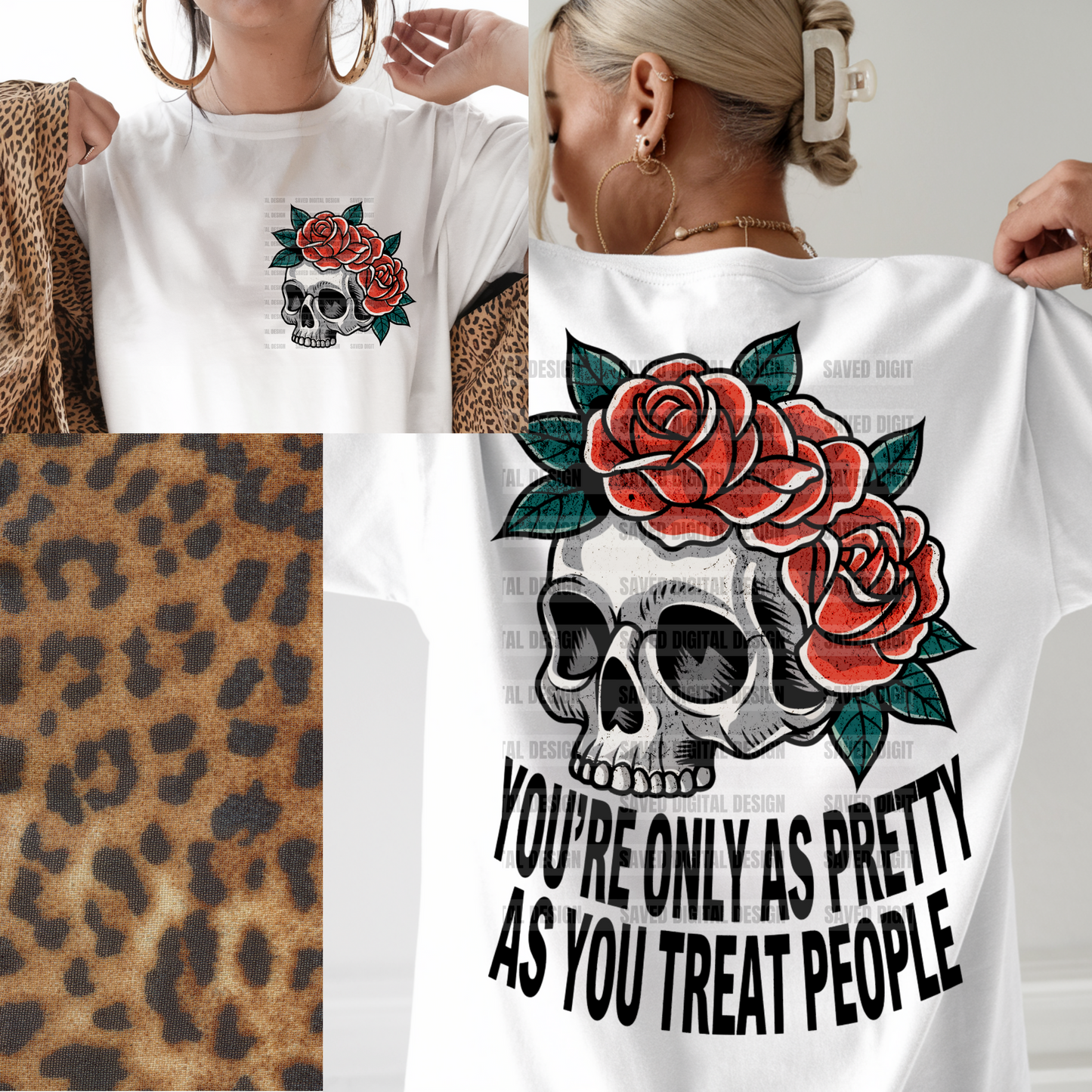 TATTOO VIBE DROP 2 - 10 PNGS