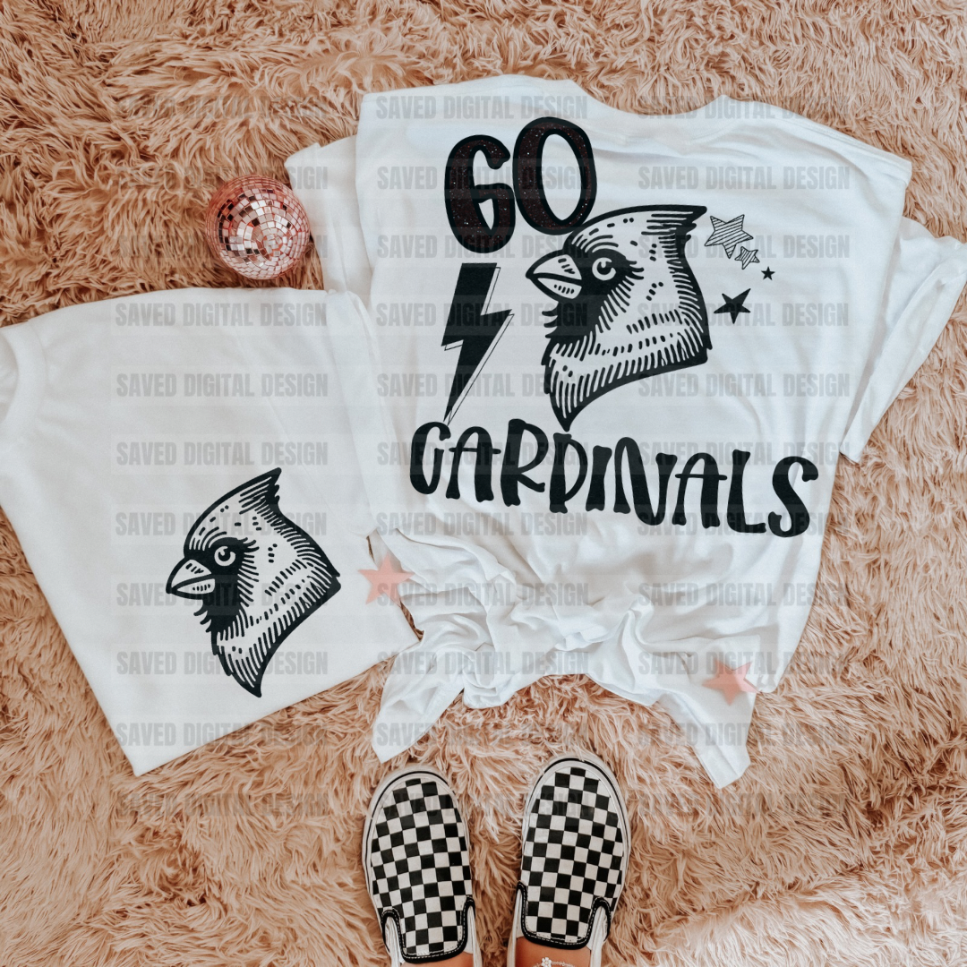 GLITTER GO MASCOTS BUNDLE OF 15 +15 pockets