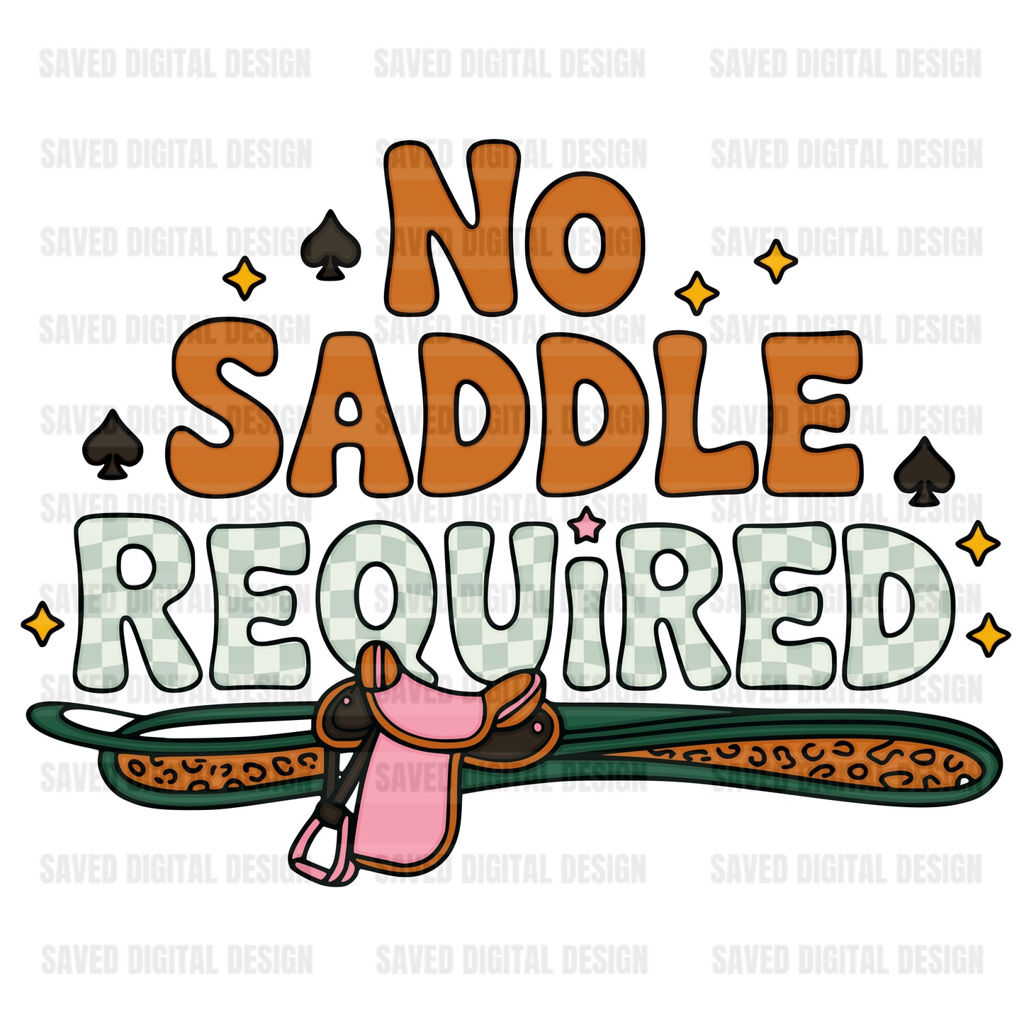PUNCHY BUNDLE OF 10