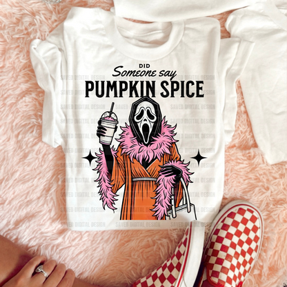 HALLOWEEN FILM BUNDLE DROP - SEPARATE FILES