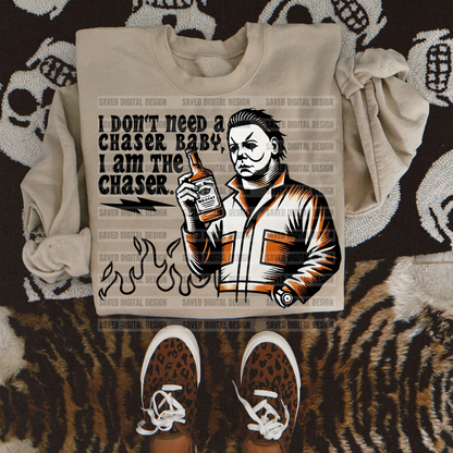 HALLOWEEN FILM BUNDLE DROP - SEPARATE FILES