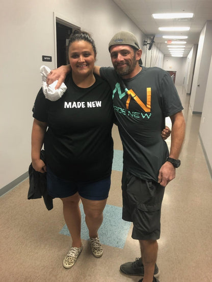 FUNDRAISER - HELP RANDY WITH HIS CANCER BATTLE <3 **285 FILES**