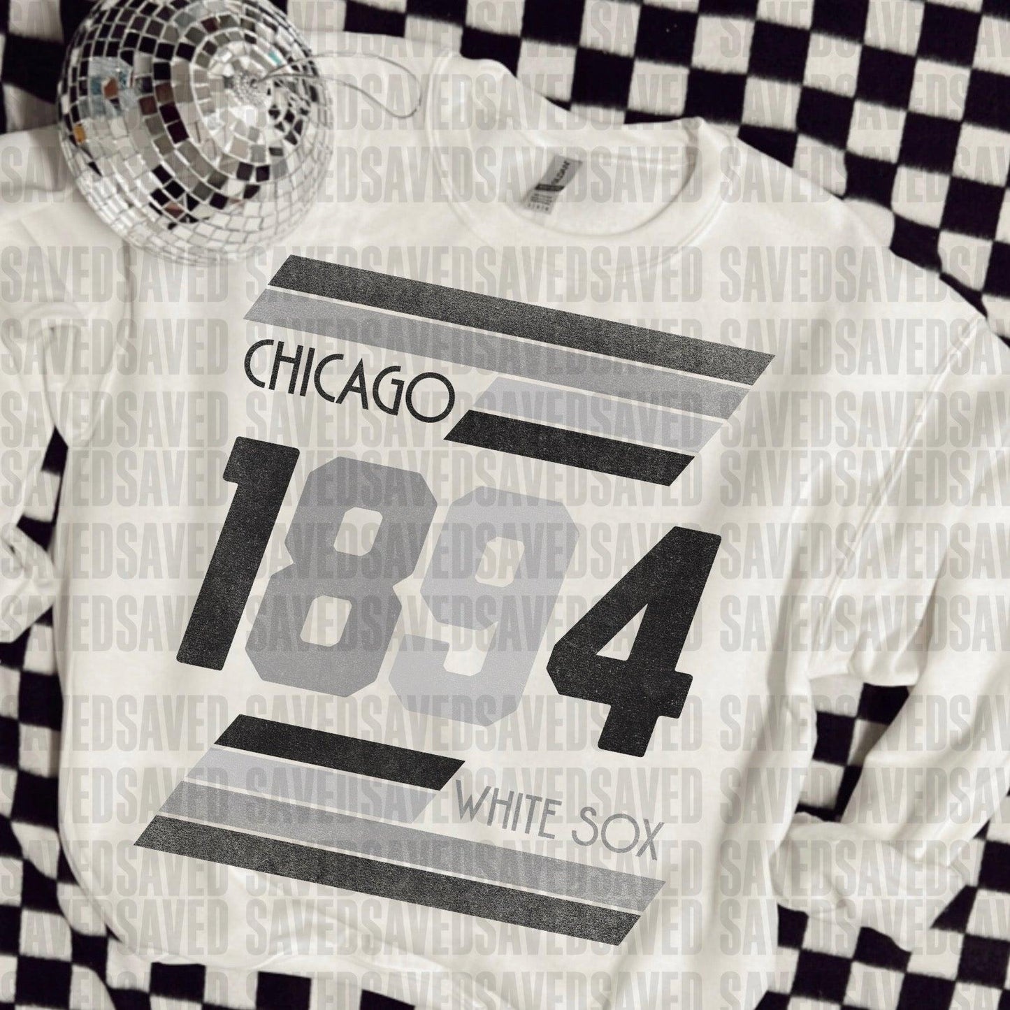 MAJOR BASEBALL TEAMS VINTAGE STYLE PNG