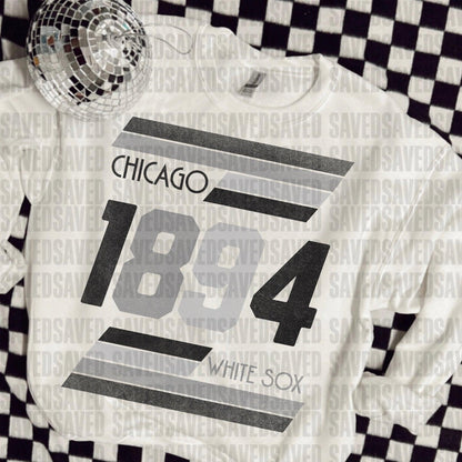 MAJOR BASEBALL TEAMS VINTAGE STYLE PNG