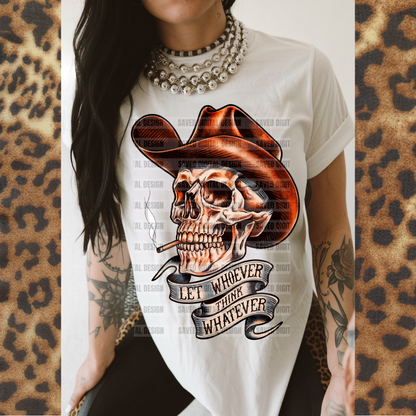TATTOO VIBE DROP 2 - 10 PNGS