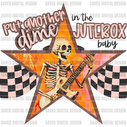 PREPPY ROCK N ROLL BUNDLE