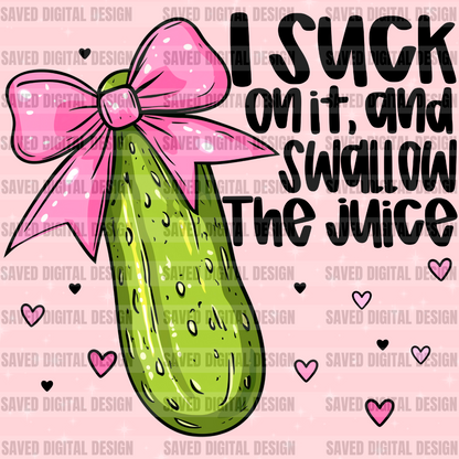 SNARKY EVERYDAY VALENTINES SINGLES