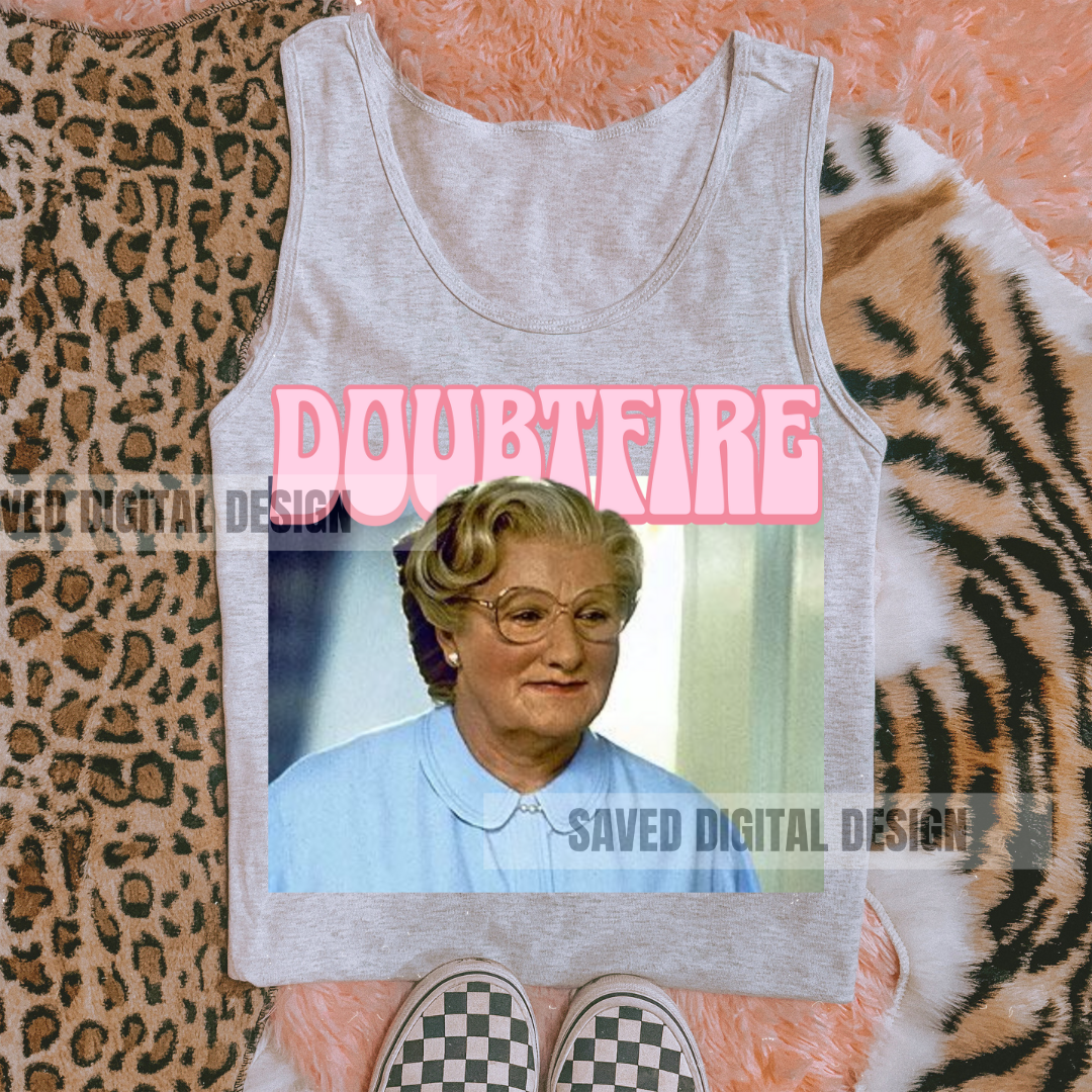 MRS. D.F PNG