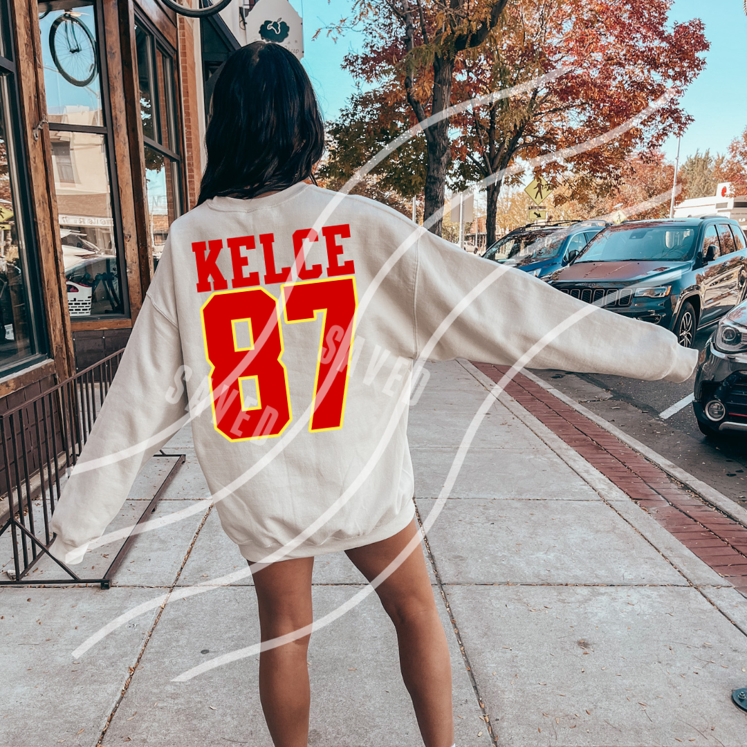 87 KELC PNG
