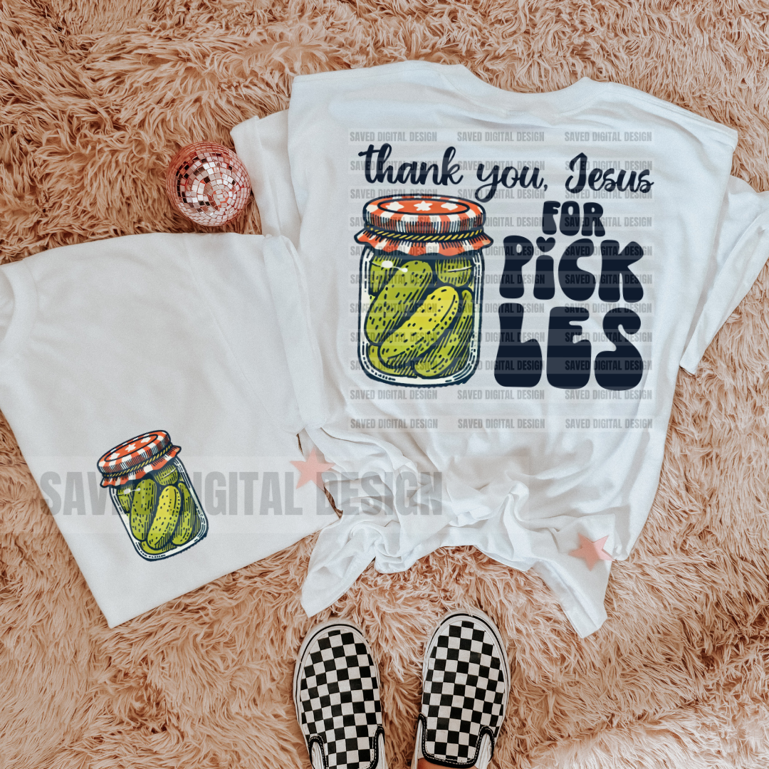FAITH DROP - BUNDLE of 18 + 1 POCKET OR SINGLES