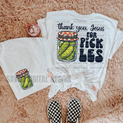 FAITH DROP - BUNDLE of 18 + 1 POCKET OR SINGLES