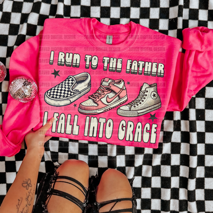 FAITH DROP - BUNDLE of 18 + 1 POCKET OR SINGLES