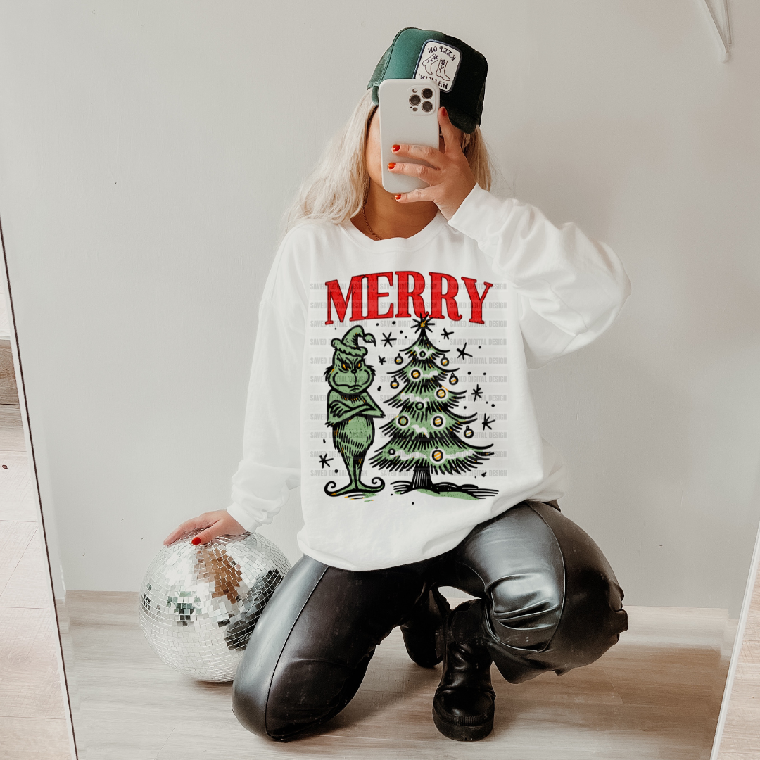 SANTA BABY - BUNDLE of 18 OR SINGLES