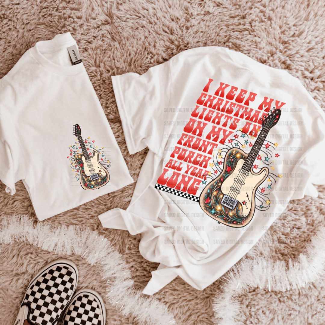 SANTA BABY - BUNDLE of 18 OR SINGLES