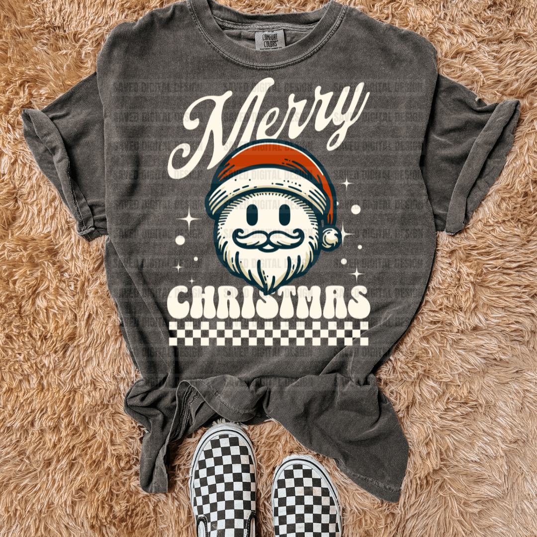 SANTA BABY - BUNDLE of 18 OR SINGLES