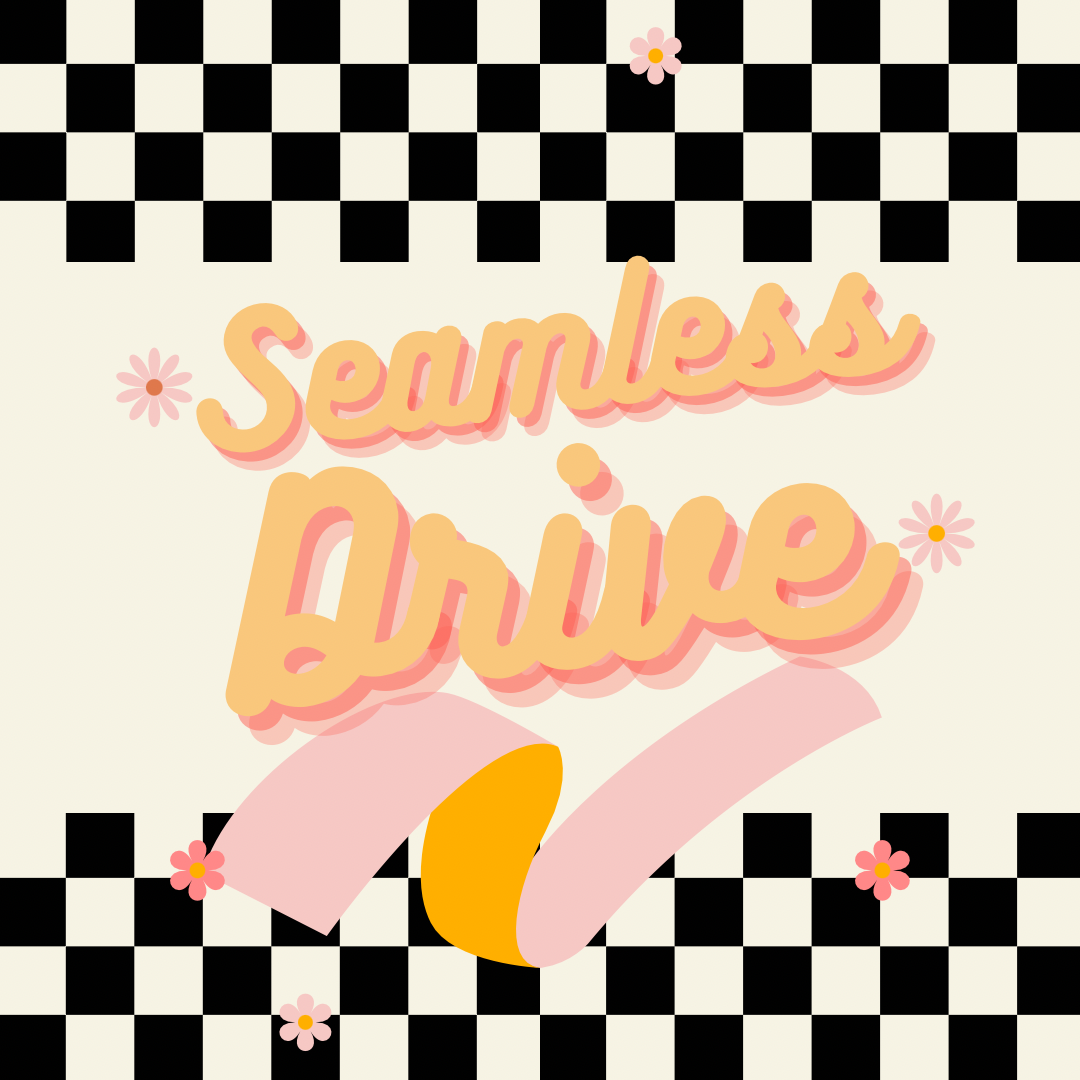 JUNE 2024 DRIVE