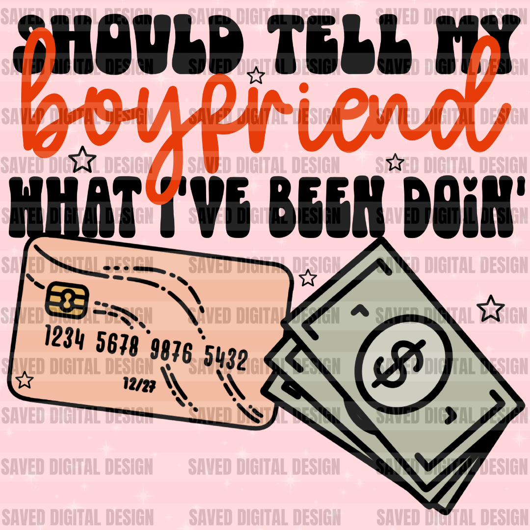 SNARKY EVERYDAY VALENTINES SINGLES