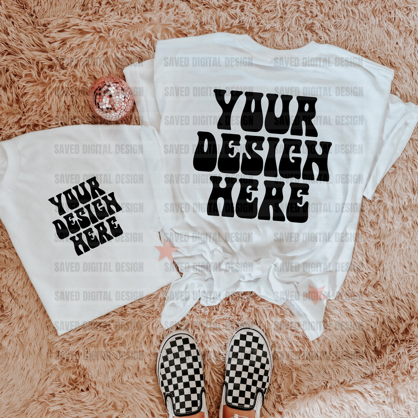 JUNE MOCKS FRONT + BACK