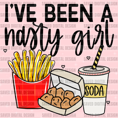 SNARKY EVERYDAY VALENTINES SINGLES